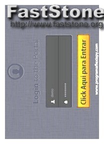 How to Install Flexispy Without Target Phone